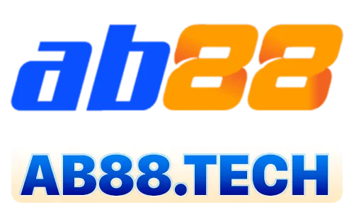 AB88
